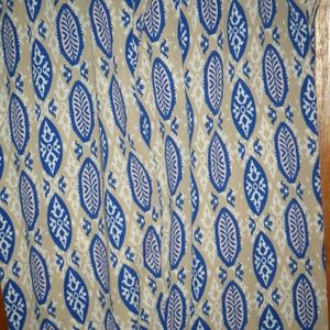 Cato Relaxed Plus Sized Pants